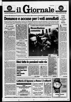 giornale/CFI0438329/1995/n. 97 del 26 aprile